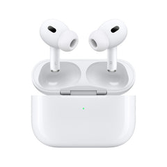 Apple AirPods Pro (2nd generation)