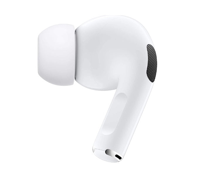 Apple AirPods Pro MagSafe