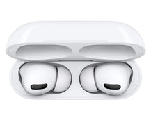 Apple AirPods Pro MagSafe