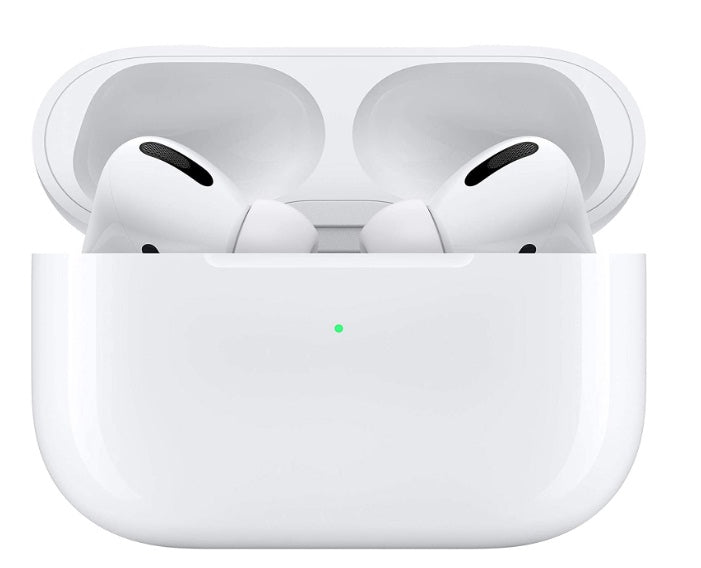 Apple AirPods Pro MagSafe