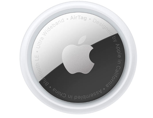 Buy Apple AirTag from Vmart in Pakistan