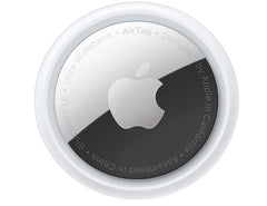 Apple AirTag