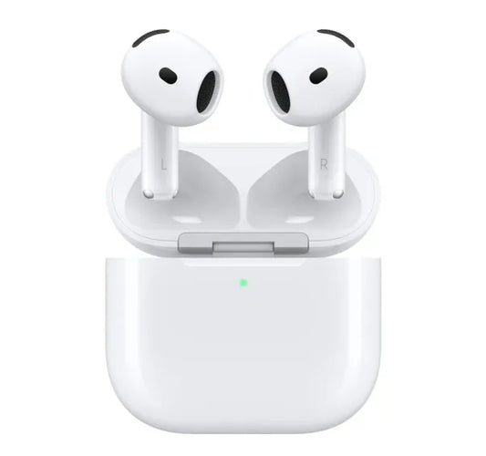 Buy Apple AirPods 4 from Vmart in Pakistan