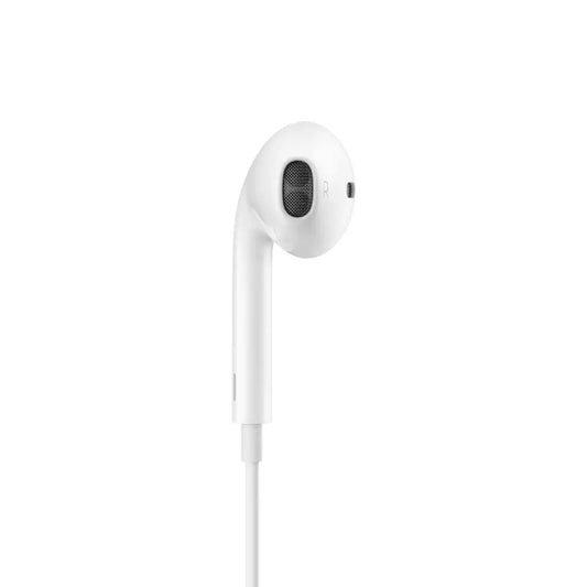 Buy Apple EarPods (USB-C) from Vmart in Pakistan