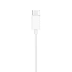 Buy Apple EarPods (USB-C) from Vmart in Pakistan