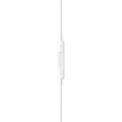 Buy Apple EarPods (USB-C) from Vmart in Pakistan