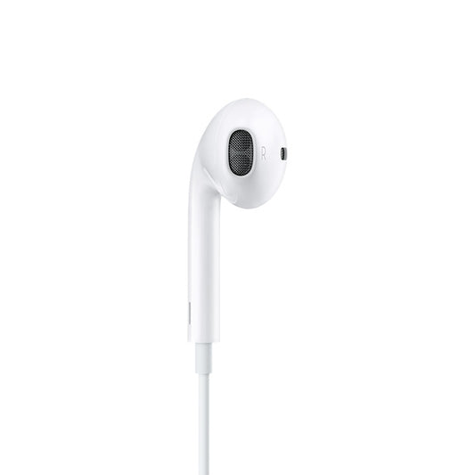 Buy Apple EarPods with 3.5mm Headphone Plug from Vmart in Pakistan