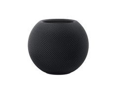 Apple HomePod Mini - Space Gray