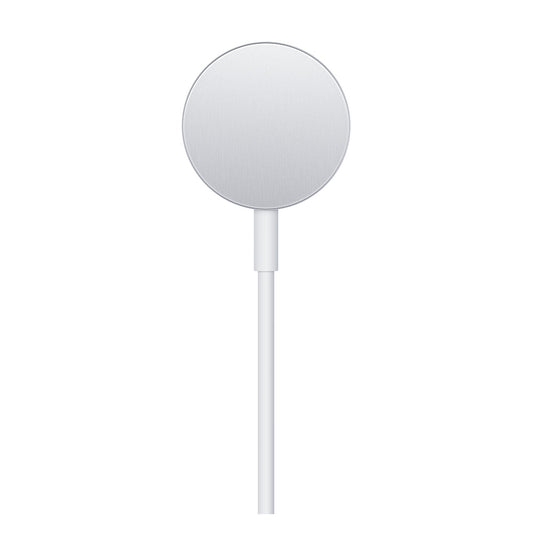 Buy Apple Watch Magnetic Charger USB C from Vmart in Pakistan