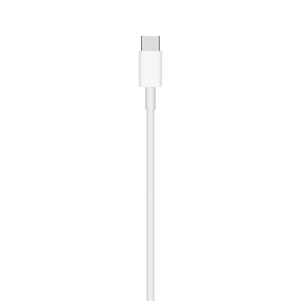 Apple Watch Magnetic Charger USB C