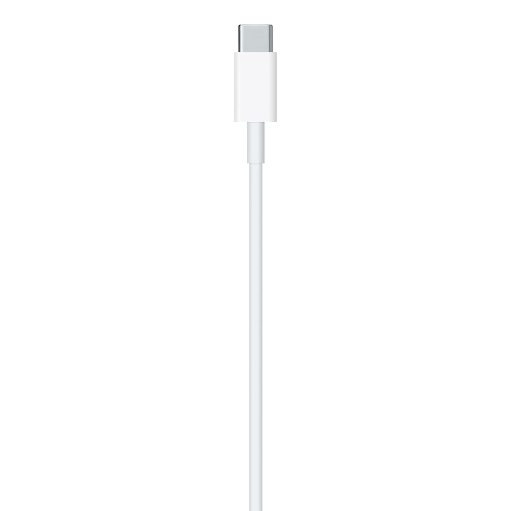 Apple USB-C to Lightning Cable - 1m