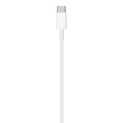 Apple USB-C to Lightning Cable - 1m