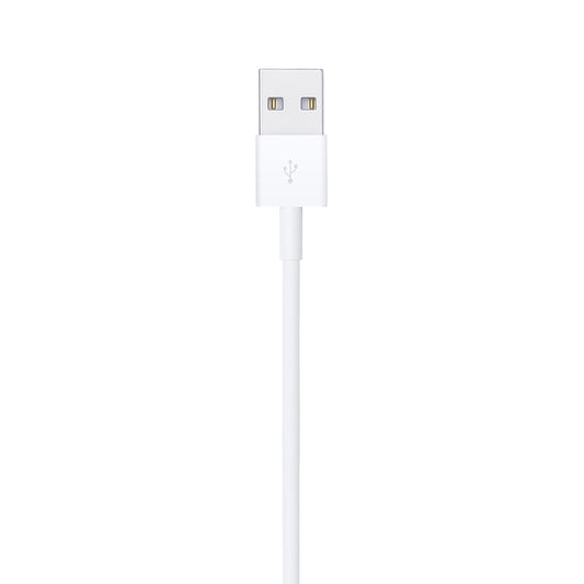 Buy Apple Lightning to USB Cable - 1m from Vmart in Pakistan