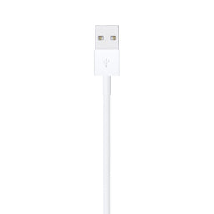 Apple Lightning to USB Cable - 1m