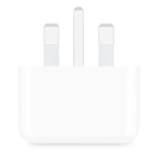 Apple 20W USB-C Power Adapter