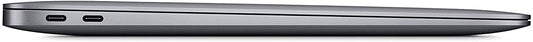 Buy Apple MacBook Air 2020 MWTJ2LL/A - Space Gray from Vmart in Pakistan