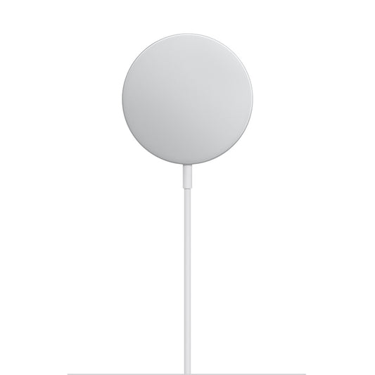 Buy Apple MagSafe Charger from Vmart in Pakistan