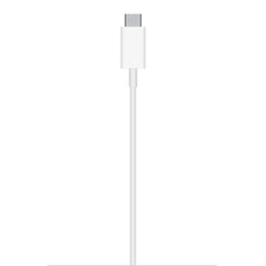 Apple MagSafe Charger