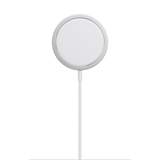 Buy Apple MagSafe Charger from Vmart in Pakistan