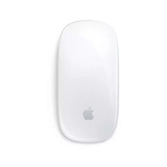 Apple Magic Mouse 3 - Silver