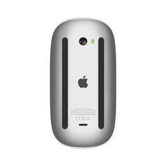 Apple Magic Mouse 3 - Silver