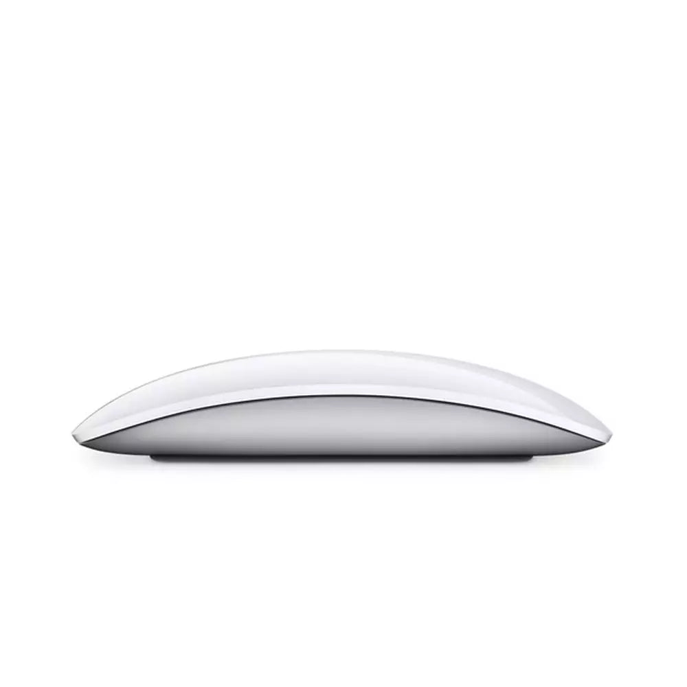 Apple Magic Mouse 3 - Silver