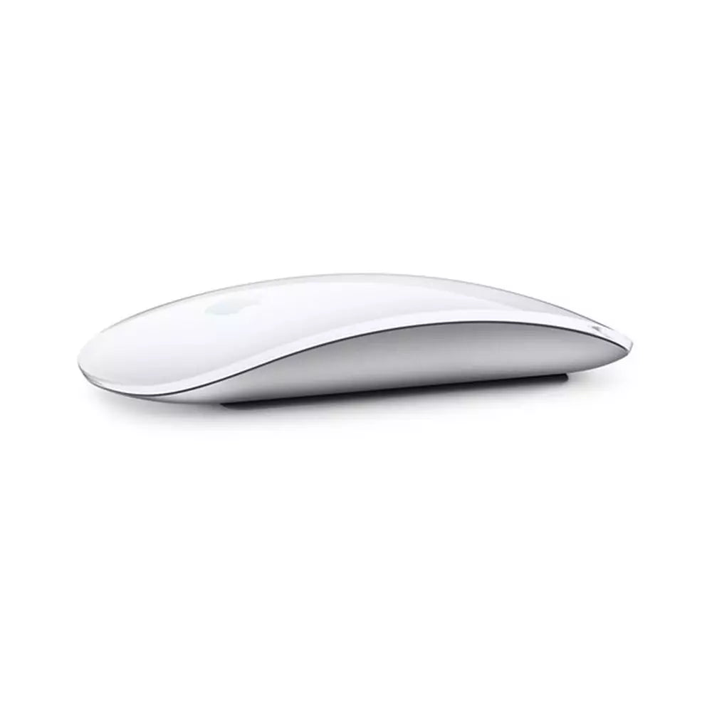 Apple Magic Mouse 3 - Silver