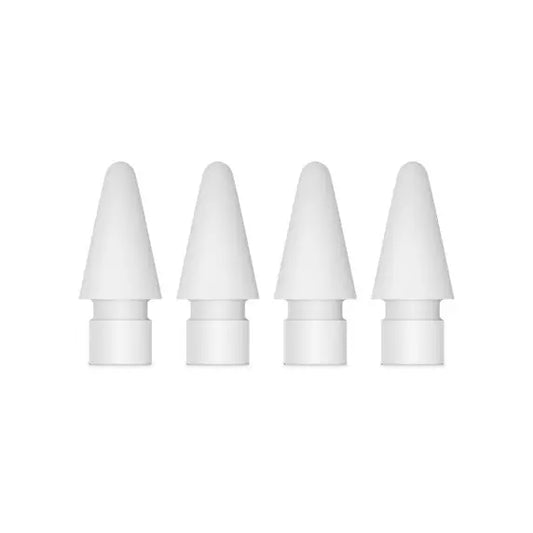 Buy Apple Pencil Tips Gen 1/2 - 4 pack from Vmart in Pakistan