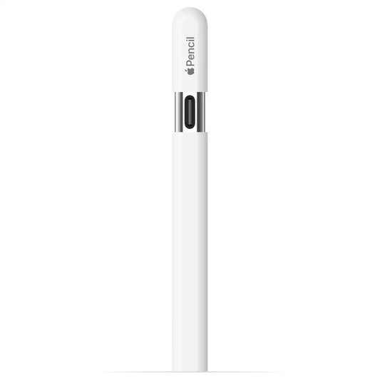 Buy Apple Pencil (USB-C) from Vmart in Pakistan