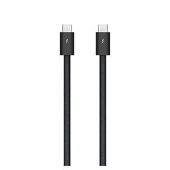 Apple Thunderbolt 4 (USB‑C) Pro Cable 1m