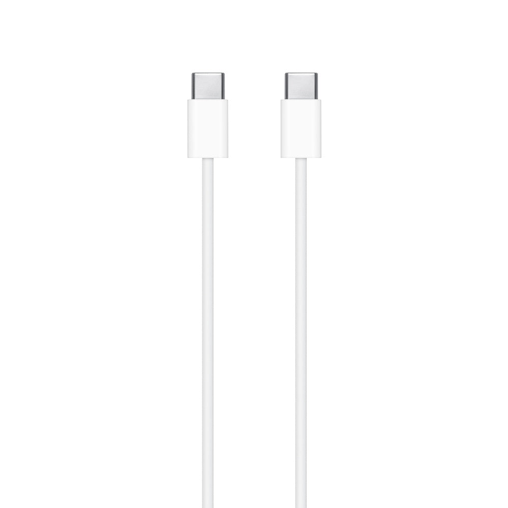 Apple USB-C Charge Cable 1m