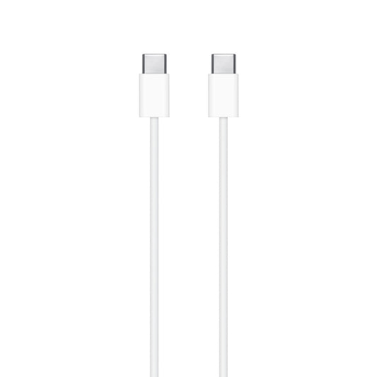 Buy Apple USB-C Charge Cable 1m from Vmart in Pakistan