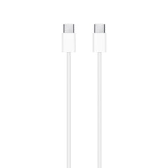 Apple USB-C Charge Cable 1m