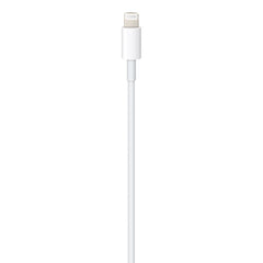 Apple USB-C to Lightning Cable - 2m