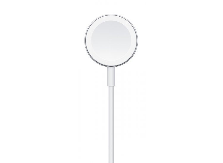 Buy Apple Watch Magnetic Charging USB Cable - 1m from Vmart in Pakistan