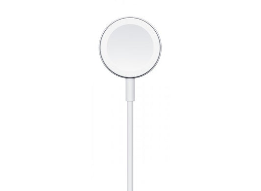 Buy Apple Watch Magnetic Charging USB Cable - 2m from Vmart in Pakistan