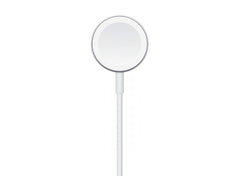 Buy Apple Watch Magnetic Charging USB Cable - 1m from Vmart in Pakistan
