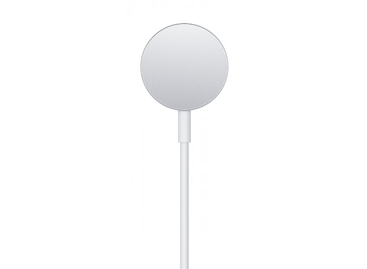 Buy Apple Watch Magnetic Charging USB Cable - 1m from Vmart in Pakistan