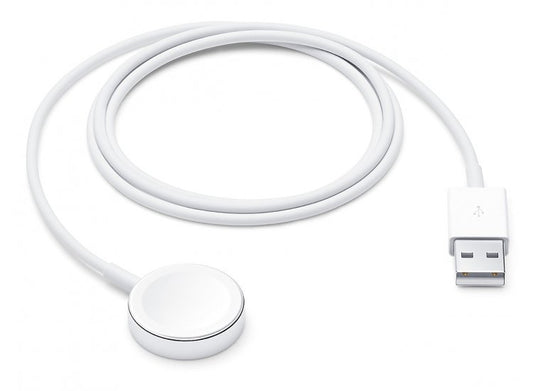 Buy Apple Watch Magnetic Charging USB Cable - 2m from Vmart in Pakistan