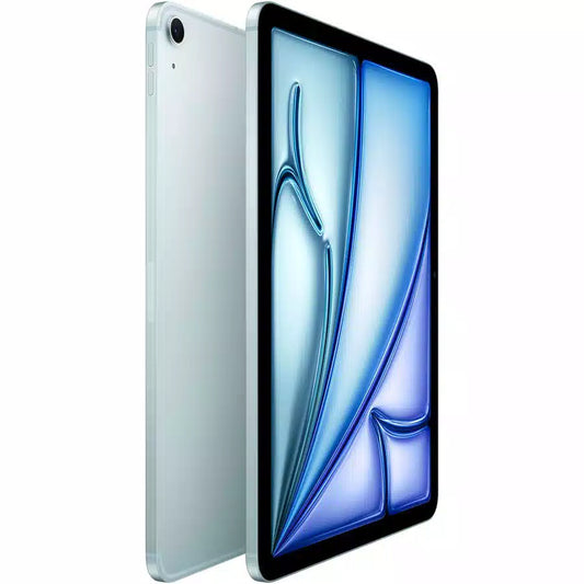 Buy Apple iPad Air 6th Gen 11 128GB from Vmart in Pakistan