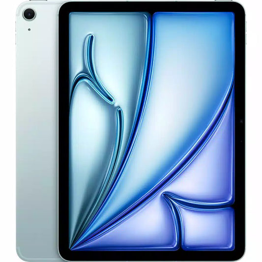 Buy Apple iPad Air 6th Gen 11 128GB from Vmart in Pakistan