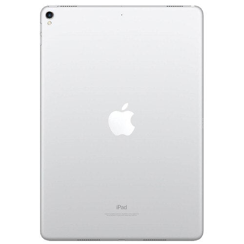 Apple iPad Pro 12.9" 64GB WiFi - Silver