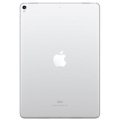 Apple iPad Pro 12.9" 64GB WiFi - Silver