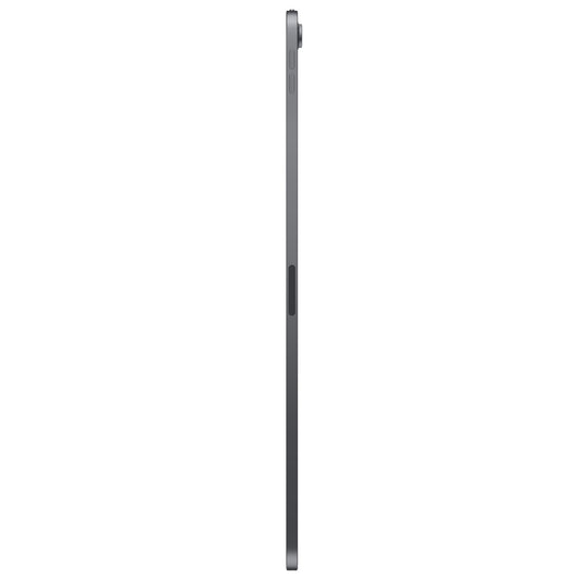 Buy Apple iPad Pro 12.9" 512GB WiFi - Space Grey from Vmart in Pakistan