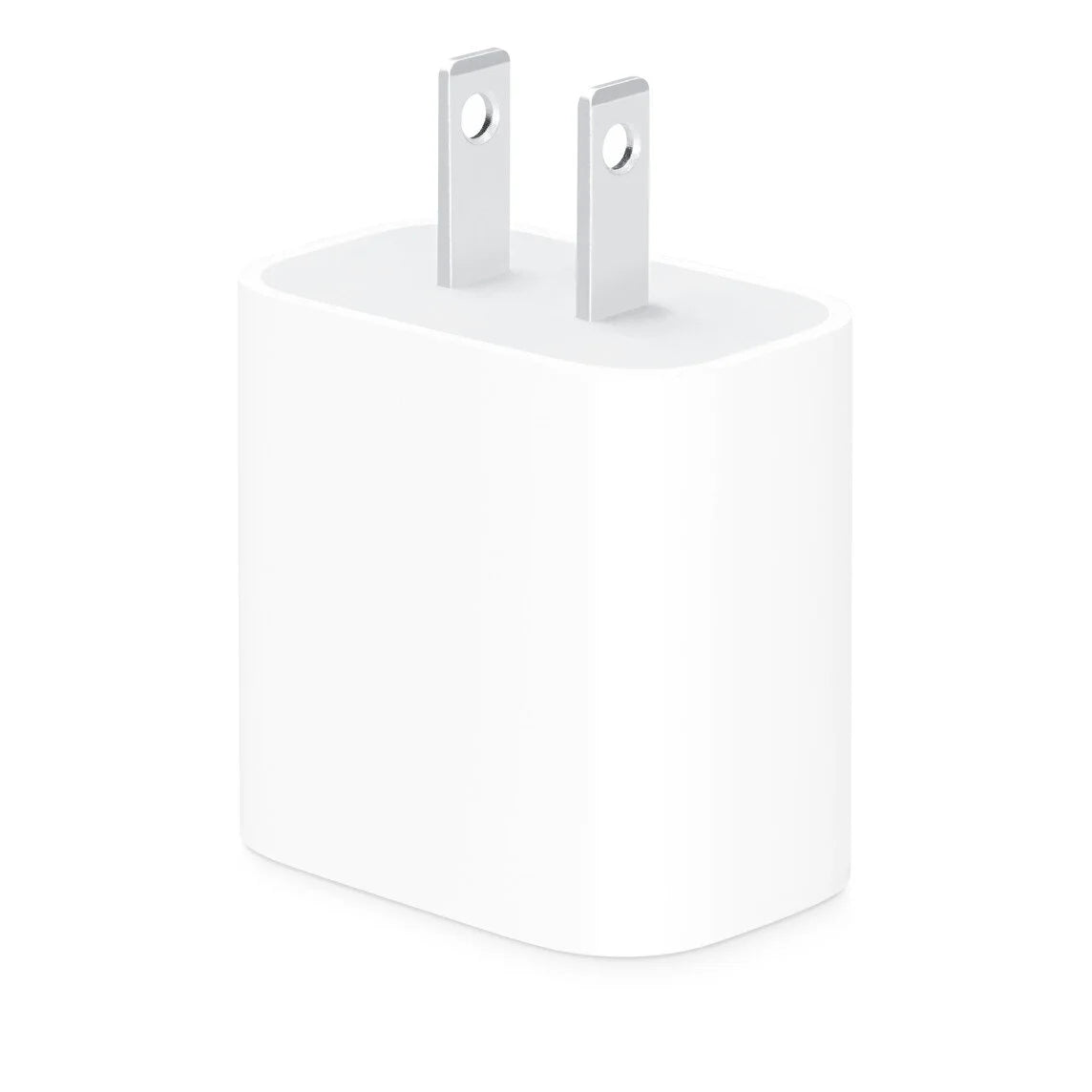 Buy Apple 18W USB-C Power Adapter from Vmart in Pakistan