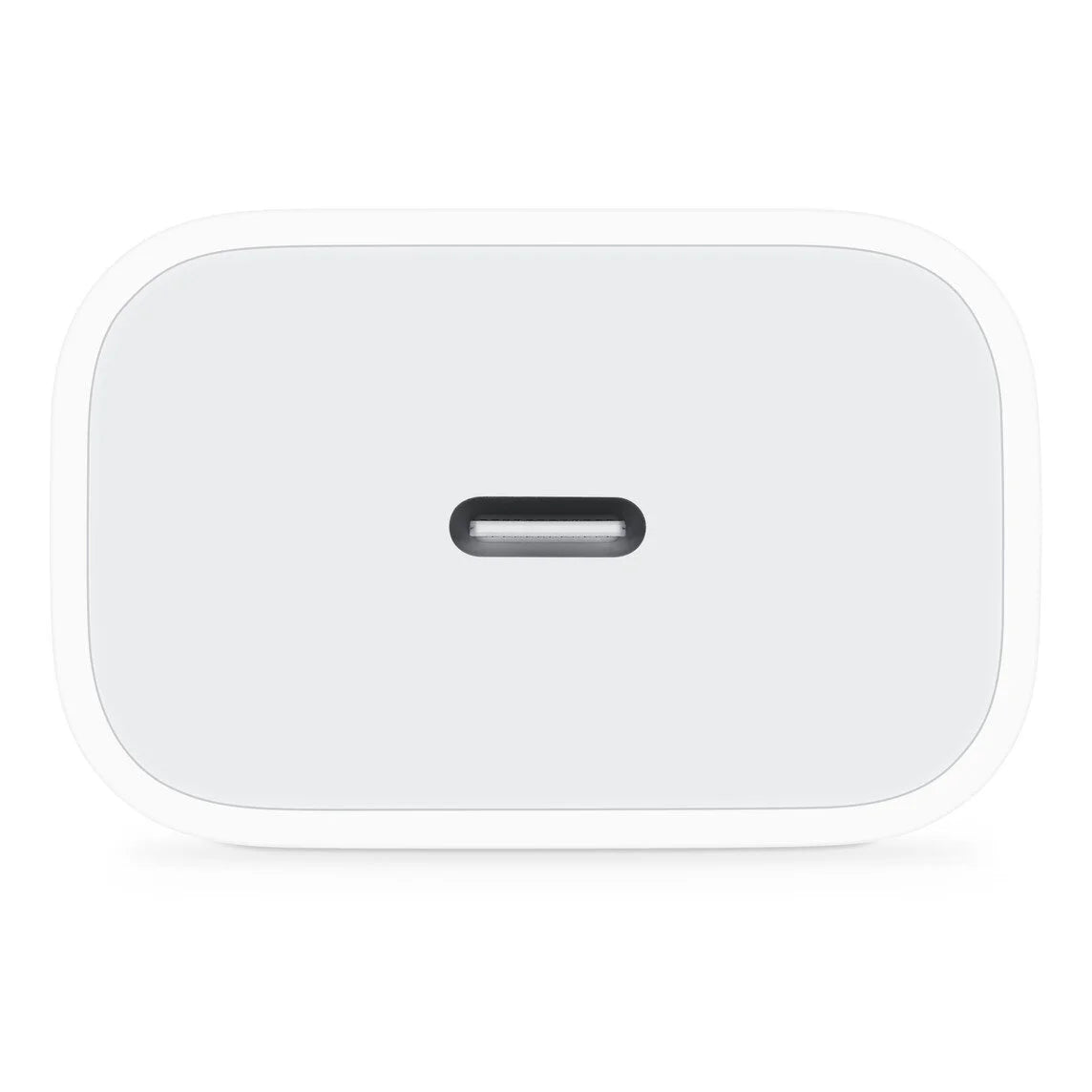 Buy Apple 18W USB-C Power Adapter from Vmart in Pakistan