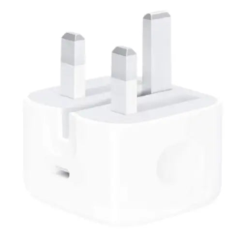 Buy Apple 40W Dynamic Power Adapter with 60W Max 3 Pin Vmart in Pakistan