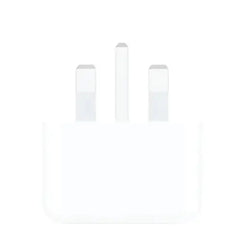Buy Apple 40W Dynamic Power Adapter with 60W Max 3 Pin Vmart in Pakistan