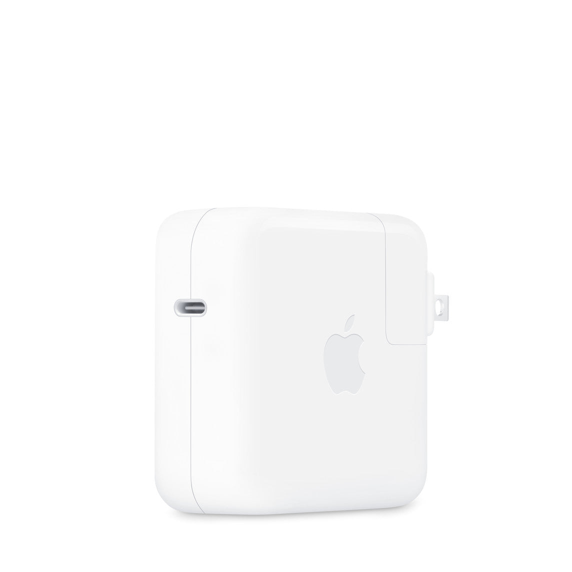 Buy Apple 70W USB-C Power Adapter Vmart in Pakistan