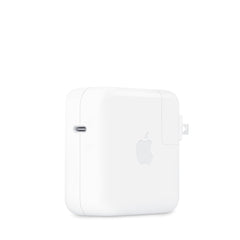 Buy Apple 70W USB-C Power Adapter Vmart in Pakistan